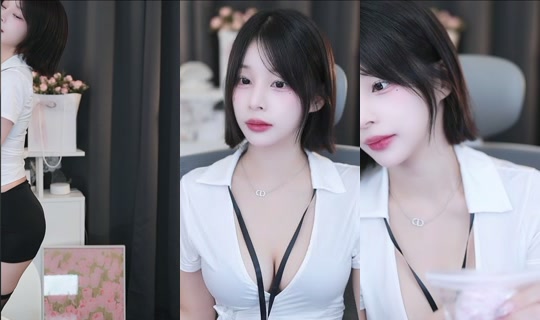 haruzzxng's Live Session — Jul 6, 2026, 11:40 AM