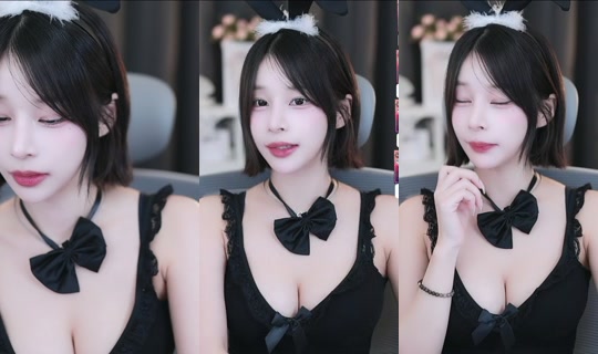 haruzzxng's Live Session — Jul 7, 2026, 12:24 PM