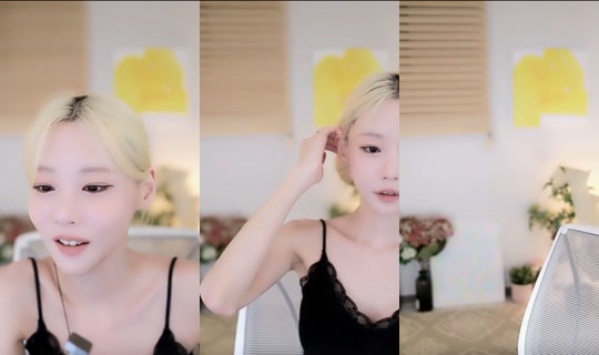 hellparty1's Live Session — Jun 29, 2026, 2:26 PM