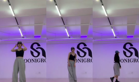 hyeri2244's Live Session — Jul 8, 2026, 7:17 AM