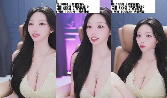 jeehyeoun Saved on Jun 11, 2026, 5:54 PM