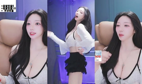jeehyeoun's Live Session — Jun 13, 2026, 6:06 PM