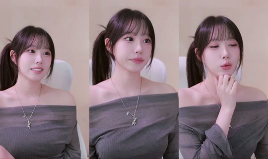 juju0228's Live Session — Jul 6, 2026, 1:56 PM