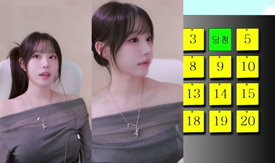 juju0228's Live Session — Jul 6, 2026, 2:47 PM