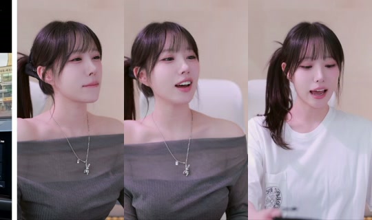 juju0228's Live Session — Jul 6, 2026, 4:29 PM