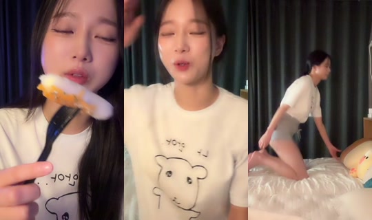 jxbiin's Live Session — Jul 6, 2026, 3:20 PM