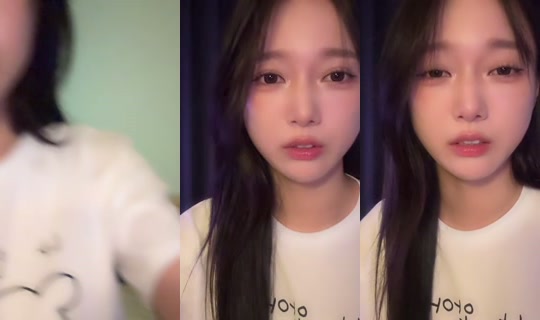 jxbiin's Live Session — Jul 6, 2026, 4:10 PM