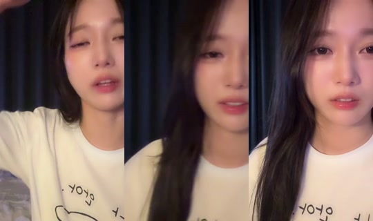 jxbiin's Live Session — Jul 6, 2026, 5:52 PM