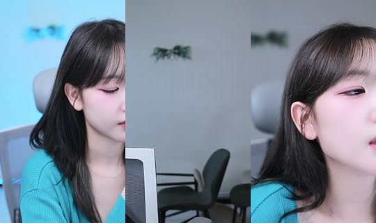 jyurim99's Live Session — Jul 5, 2026, 9:01 AM