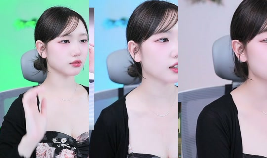 jyurim99's Live Session — Jul 7, 2026, 12:55 PM