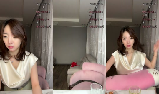kleezzz's Live Session — Jun 26, 2026, 2:18 PM