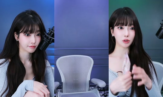m0m099's Live Session — May 20, 2026, 12:17 PM