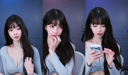 m0m099's Live Session — May 20, 2026, 1:59 PM