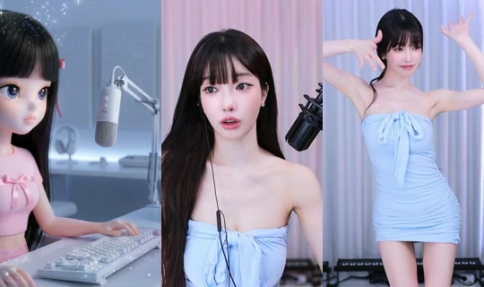 m0m099's Live Session — May 21, 2026, 11:53 AM