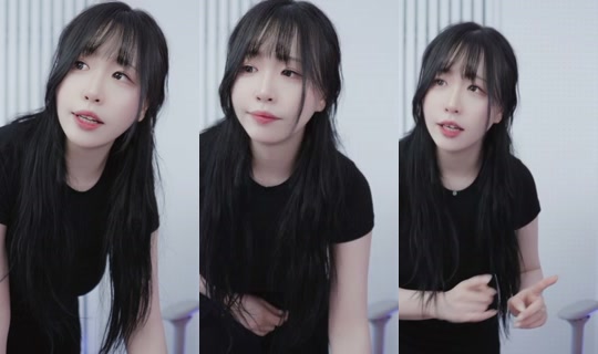 namyeonhee's Live Session — Jul 6, 2026, 5:13 PM