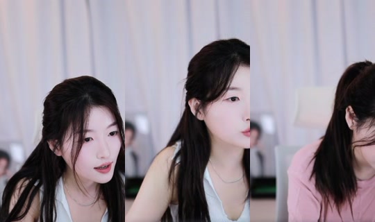 napunzzell's Live Session — Jun 11, 2026, 3:47 PM