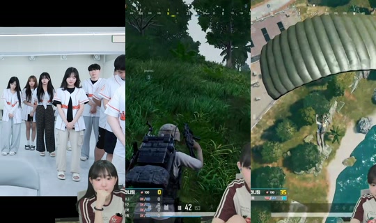 nerve89's Live Session — Jun 13, 2026, 12:17 PM