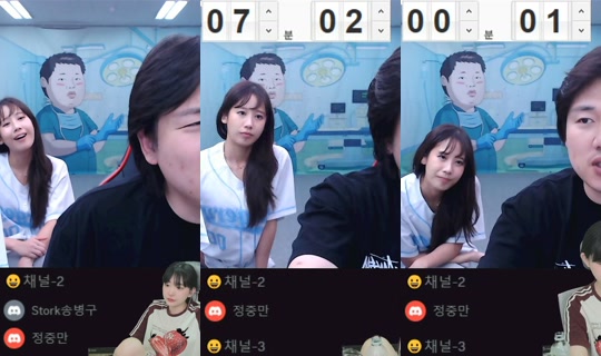 nerve89's Live Session — Jun 13, 2026, 2:49 PM