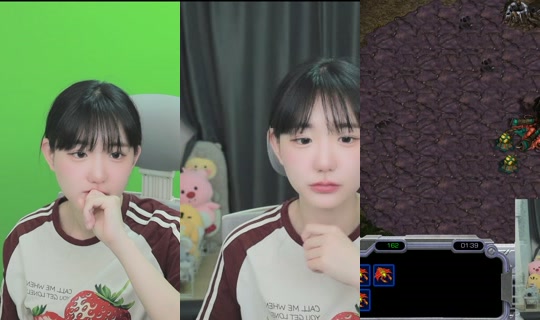 nerve89's Live Session — Jun 13, 2026, 3:39 PM