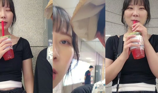 nerve89's Live Session — Jun 16, 2026, 5:46 AM