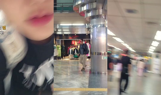 nerve89's Live Session — Jun 16, 2026, 6:42 AM