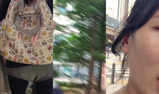 nerve89's Live Session — Jun 16, 2026, 7:32 AM