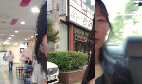nerve89's Live Session — Jun 16, 2026, 8:23 AM