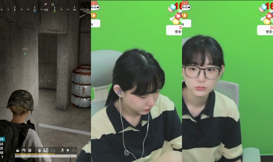nerve89's Live Session — Jul 6, 2026, 11:17 AM