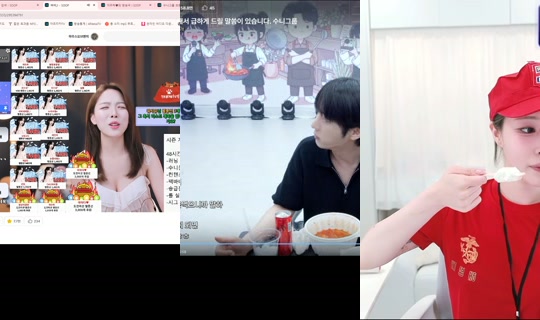 nyouuu30810's Live Session — Jul 7, 2026, 2:26 PM