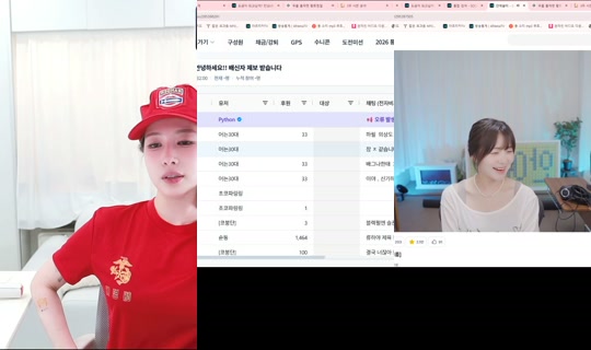nyouuu30810's Live Session — Jul 7, 2026, 3:17 PM