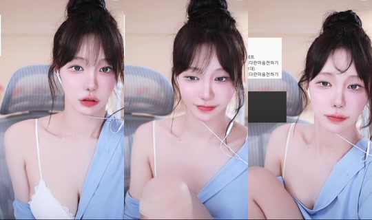 rlrlvkvk123's Live Session — May 20, 2026, 2:33 PM