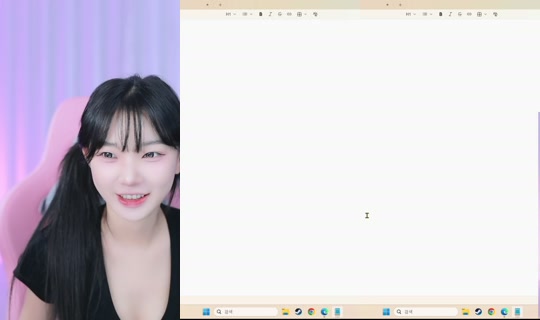 rrrr4719's Live Session — Jun 13, 2026, 3:51 PM