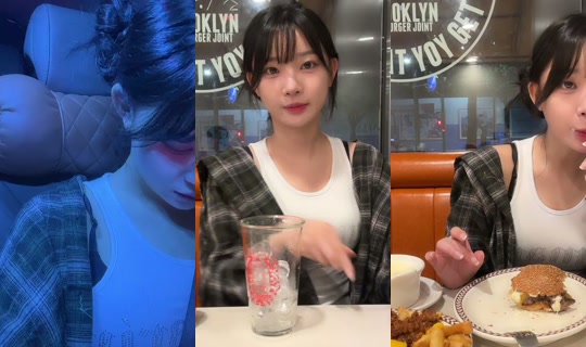 rrrr4719's Live Session — Jun 13, 2026, 4:49 PM
