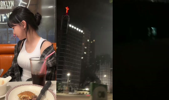 rrrr4719's Live Session — Jun 13, 2026, 5:40 PM
