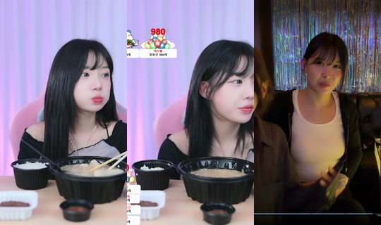 rrrr4719's Live Session — Jul 7, 2026, 2:07 PM