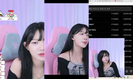 rrrr4719's Live Session — Jul 7, 2026, 2:58 PM