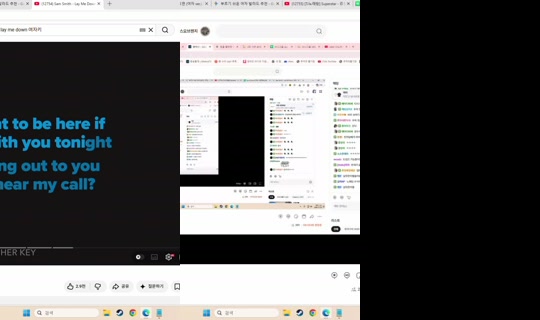 rrrr4719's Live Session — Jul 7, 2026, 3:49 PM