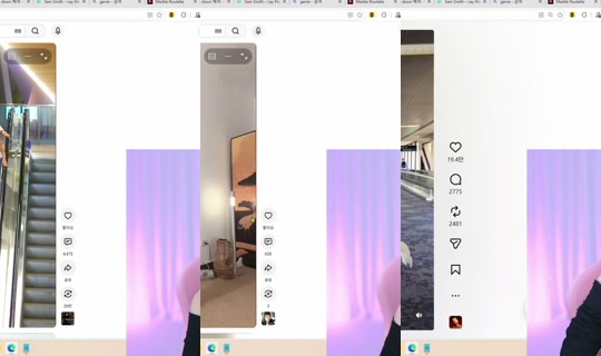 rrrr4719's Live Session — Jul 7, 2026, 4:39 PM