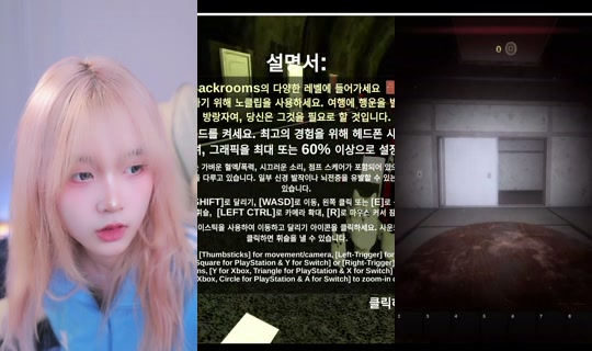 serimm's Live Session — Jun 12, 2026, 2:04 AM