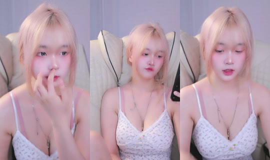 serimm's Live Session — Jun 12, 2026, 7:46 PM