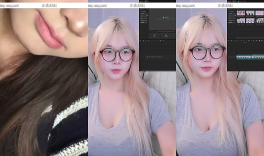 serimm's Live Session — Jun 29, 2026, 4:33 PM