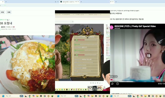 sircharlee's Live Session — Jul 8, 2026, 9:29 AM