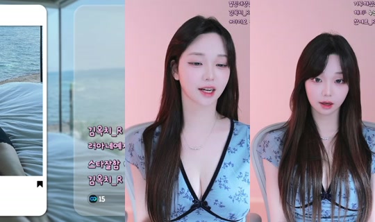 smmms2002's Live Session — Jun 13, 2026, 8:14 AM