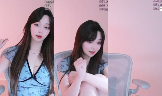 smmms2002's Live Session — Jun 13, 2026, 9:05 AM