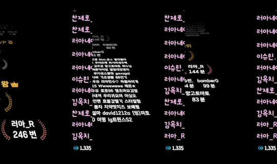 smmms2002 Saved on Jun 13, 2026, 10:46 AM