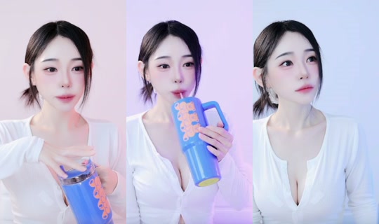 ssssummer's Live Session — Jun 3, 2026, 1:06 PM