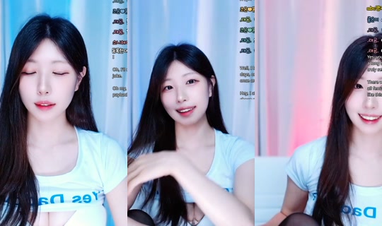 su7292ewa's Live Session — Jul 5, 2026, 9:42 AM
