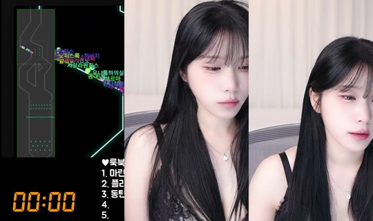 sunaang's Live Session — Jul 5, 2026, 4:39 PM
