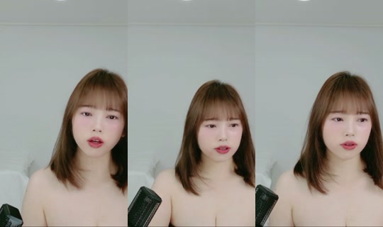 suzxyeon's Live Session — Jul 7, 2026, 10:24 AM