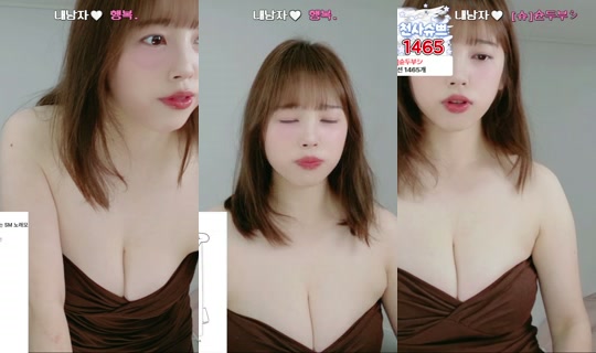 suzxyeon's Live Session — Jul 7, 2026, 12:05 PM